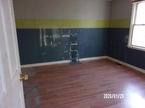 9 Corinth Dr, Worcester, MA 01606 photo 11