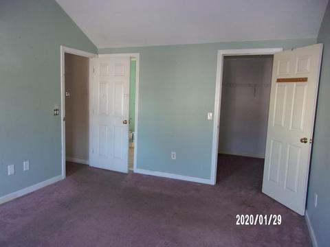 9 Corinth Dr, Worcester, MA 01606 photo 8