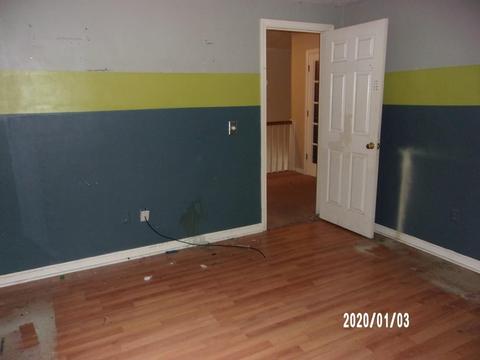 9 Corinth Dr, Worcester, MA 01606 photo 12