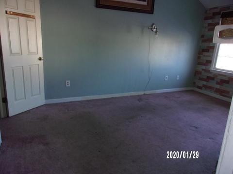 9 Corinth Dr, Worcester, MA 01606 photo 7