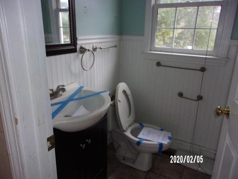 9 Corinth Dr, Worcester, MA 01606 photo 5