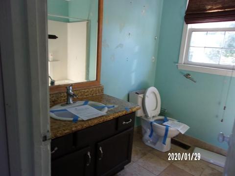 9 Corinth Dr, Worcester, MA 01606 photo 9