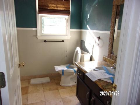 9 Corinth Dr, Worcester, MA 01606 photo 10