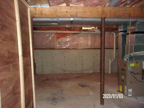 9 Corinth Dr, Worcester, MA 01606 photo 17
