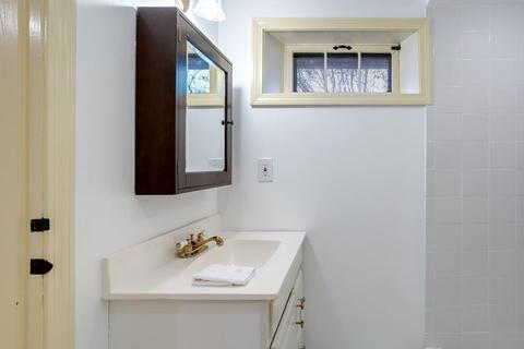 136 Hampton Rd, Sharon, MA 02067 photo 32