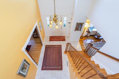 136 Hampton Rd, Sharon, MA 02067 photo 19