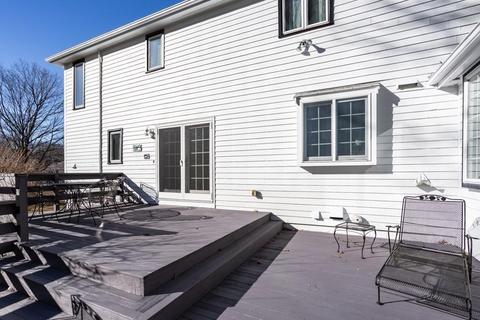 136 Hampton Rd, Sharon, MA 02067 photo 37
