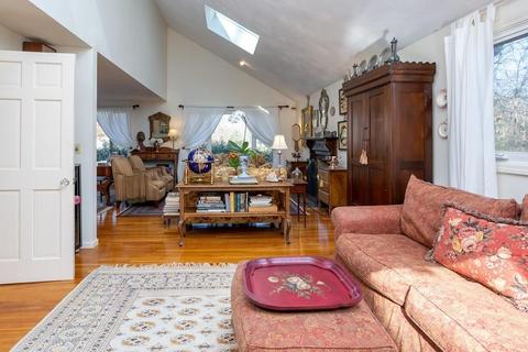 136 Hampton Rd, Sharon, MA 02067 photo 16