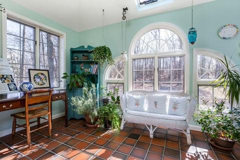 136 Hampton Rd, Sharon, MA 02067 photo 18