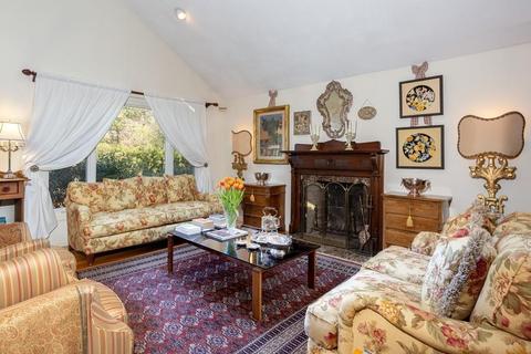136 Hampton Rd, Sharon, MA 02067 photo 15