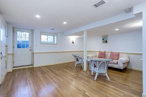 136 Hampton Rd, Sharon, MA 02067 photo 31