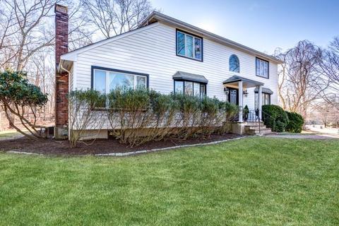 136 Hampton Rd, Sharon, MA 02067 photo 34