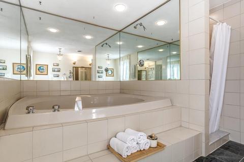 136 Hampton Rd, Sharon, MA 02067 photo 23