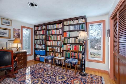 136 Hampton Rd, Sharon, MA 02067 photo 28