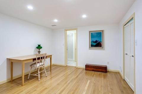 136 Hampton Rd, Sharon, MA 02067 photo 30