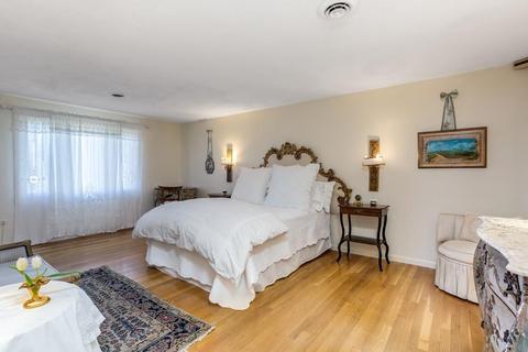 136 Hampton Rd, Sharon, MA 02067 photo 20