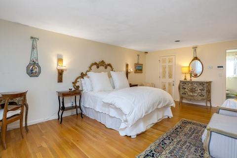 136 Hampton Rd, Sharon, MA 02067 photo 21