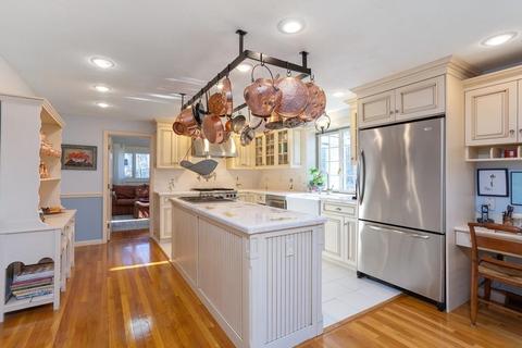 136 Hampton Rd, Sharon, MA 02067 photo 7
