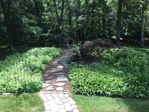 136 Hampton Rd, Sharon, MA 02067 photo 38
