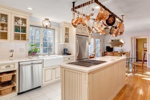 136 Hampton Rd, Sharon, MA 02067 photo 10