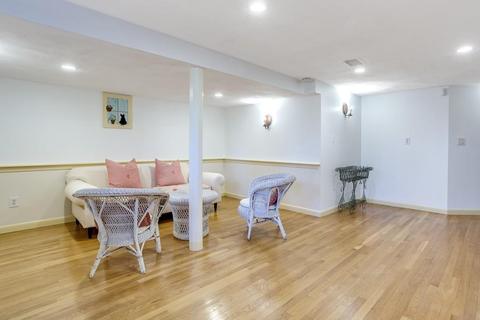 136 Hampton Rd, Sharon, MA 02067 photo 33