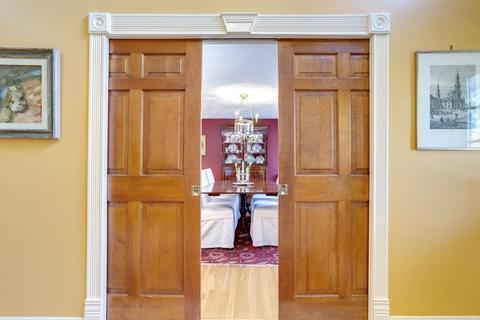 136 Hampton Rd, Sharon, MA 02067 photo 5