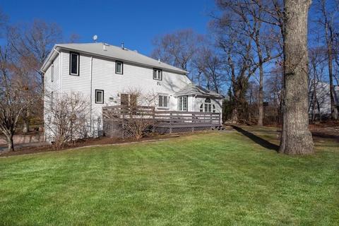 136 Hampton Rd, Sharon, MA 02067 photo 35