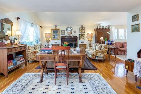 136 Hampton Rd, Sharon, MA 02067 photo 14