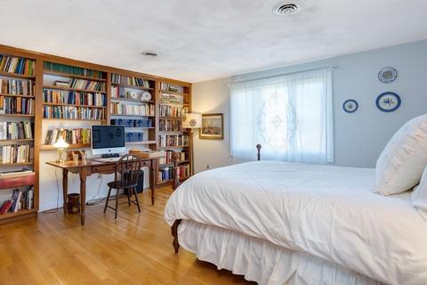 136 Hampton Rd, Sharon, MA 02067 photo 26