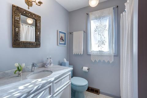 136 Hampton Rd, Sharon, MA 02067 photo 12