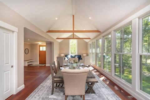 8 Vickers St, Edgartown, MA 02539 photo 10