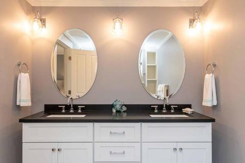8 Vickers St, Edgartown, MA 02539 photo 20