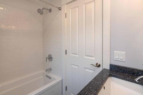 8 Vickers St, Edgartown, MA 02539 photo 29