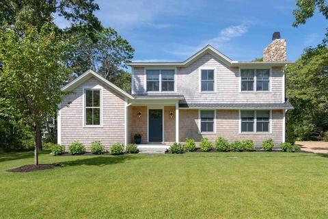 8 Vickers St, Edgartown, MA 02539 photo 31