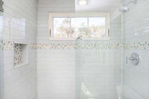 8 Vickers St, Edgartown, MA 02539 photo 25