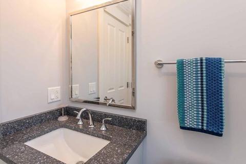 8 Vickers St, Edgartown, MA 02539 photo 28