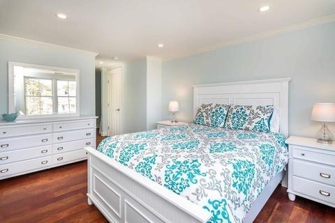 8 Vickers St, Edgartown, MA 02539 photo 23