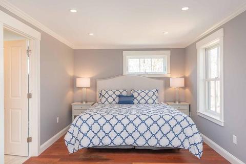 8 Vickers St, Edgartown, MA 02539 photo 19