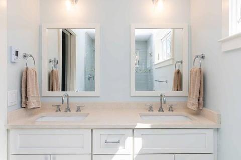 8 Vickers St, Edgartown, MA 02539 photo 24