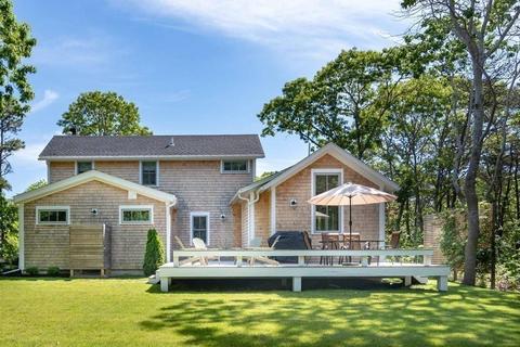 8 Vickers St, Edgartown, MA 02539 photo 30