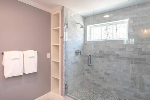 8 Vickers St, Edgartown, MA 02539 photo 21