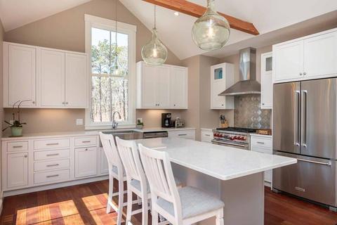 8 Vickers St, Edgartown, MA 02539 photo 13