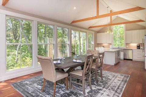 8 Vickers St, Edgartown, MA 02539 photo 7