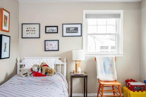 848 Central Ave, Needham, MA 02492 photo 17