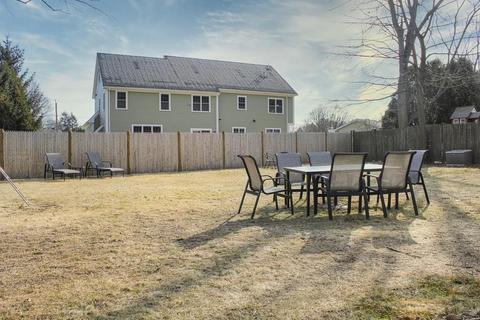 848 Central Ave, Needham, MA 02492 photo 30