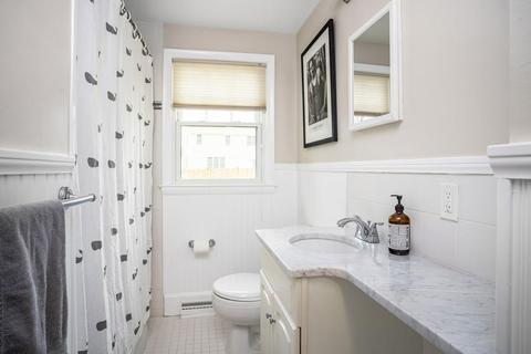848 Central Ave, Needham, MA 02492 photo 20