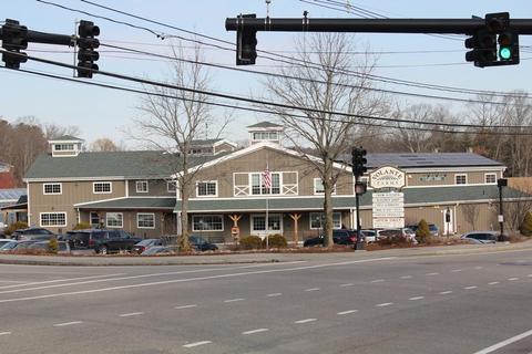 848 Central Ave, Needham, MA 02492 photo 31