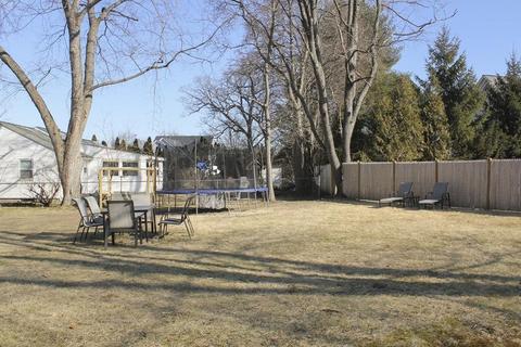 848 Central Ave, Needham, MA 02492 photo 28