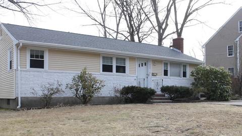 848 Central Ave, Needham, MA 02492 photo 25