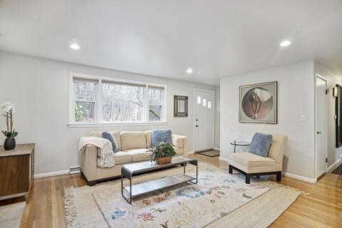 848 Central Ave, Needham, MA 02492 photo 1